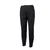 Trenerka Donji Deo Peak W Fw3243312 Black