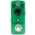 Mooer MDL1 Repeater delay pedala