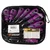 Topforza Set odvijača SD-0216, 10 komada