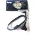 Syntex Kabel D-TAP za DC 5,5/2,1 mm 60 cm