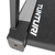 Tekalna steza Tunturi Platinum Core PRO