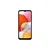 SAMSUNG obnovljen pametni telefon Galaxy A14 4GB/64GB, Black