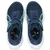 Asics PATRIOT 14 PS