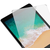 Baseus Tempered Glass 0.3mm for iPad 9.7