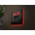 Wallity 2828DACT 16 Dekorativna LED slika, 28x28cm