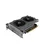 Zotac RTX 3050 Twin Edge OC 6GB GDDR6 ZT-A30510H-10L