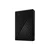 WD My Passport 6TB portable HDD