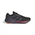 Adidas Muške patike Questar 3 M, JP6604, Crne