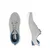 Skechers Muške patike Skech-Lite Pro 2.0 - Berrix, 233184-GYBL, Sive