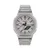Casio GM-2100YM-8AER