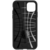 Spigen Core Armor futrola za Iphone 11 Pro