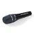 Sennheiser E 965 (kardioidni/super-kardioidni) - SENNHEISER