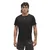 Hoka Everyrun Short Sleeve