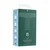 Gardj Europe Mini vibrator Bullet – gozdno zelena barva