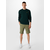 Lyle & Scott Majica, zelena