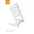 Stokke Tripp Trapp