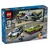 Lego Policijska potjera, LEGO City