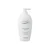 Biotherm Lait Corporel mleko za telo 400 ml