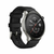 AMAZFIT pametni sat GTR 4 Superspeed A2166-SB, Black