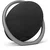 Harman Kardon Onyx Studio 7 Black Bluetooth zvučnik