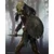 Figura Prey - Feral Predator - NECA51725