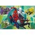 Trefl Slagalica Spiderman, 100 delova