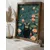 Wallity Slika GE187, 35 x 47 cm