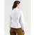 ABOUT YOU Bluza Cora bela