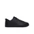 Adidas Muške patike vs pace 2.0 M, Crne