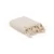 Hanah home Prekrivač Trendy, 170x230cm, 281 gr/m2, Krem