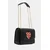 Ženska torba Love Moschino
