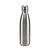Termos boca Beper BI.505 500ml, srebrna