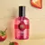 Strawberry Eau de Toilette 30 ML