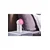 Lexon orbe Prenosna led lampa sa pokretnom glavom, bela ( LH88WG )