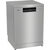 GORENJE prostostoječi pomivalni stroj GS642E90X