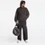 Superge REPRESENT Woven Track Star Pant Jet Black M
