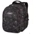 Ranac 2 u 1 Curved Blossom 28062