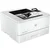 shumee Laserski tiskalnik HP LaserJet Pro 4002dn
