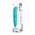 Gardj Europe Vibrator Mini G Spot – modri