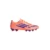 Adidas kopačke F50 League MG Coral Blaze