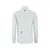 Cep Core Run Windbreaker