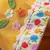 BIGJIGS TOYS Punčka iz tkanine Daisy 28 cm