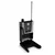LD SYSTEMS LDU306IEM IN-EAR-MONITORING SYSTEM
