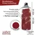 The Army Painter Colour Primer - Uniform Grey