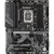 Matična ploča 1700 Gigabyte Z790 D DDR5 HDMI/DP/M.2