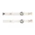 ES-1129, PANASONIC 55FX550B LED TRAKE