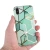 Maska Geometry za Samsung S20/ G980F Tip2