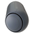 Bluetooth Zvučnik LG PL5 3900 mAh 20W Siva