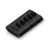 NZXT Interni USB hub (AC-IUSBH-M3)