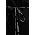 Srajca Karl Lagerfeld Jeans